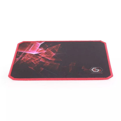 MousePad Gembird Gaming Medium MP-GAMEPRO-M 250*350*3mm