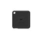 Disk i jashtëm SSD Silicon Power PC60 1TB External Drive SP010TBPSDPC60CK