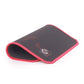 MousePad Gembird Gaming Medium MP-GAMEPRO-M 250*350*3mm
