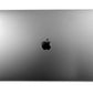Laptop Apple MacBook Pro (15-inch, 2018) TouchBar, Intel Core i7, 32GB Ram, Radeon Pro 555X 4GB, 1TB SSD (Used)