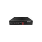 Kompjuter Lenovo Thinkcentre Mini M720, Intel Core i5, 8400T, 8GB Ram DDR4, 256GB SSD (Used)