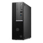 Kompjuter Dell OptiPlex 7080, Intel Core i5-10500, 32GB ram DDR4, 4TB HDD 256GB SSD (Used)