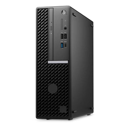 Kompjuter Dell OptiPlex 7080, Intel Core i5-10500, 32GB ram DDR4, 4TB HDD 256GB SSD (Used)