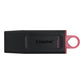 USB Kingston 256GB DataTraveler Exodia USB 3.2 Flash Drive