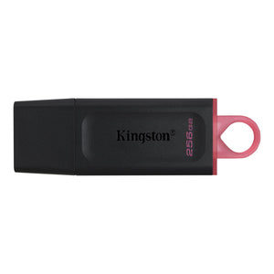 USB Kingston 256GB DataTraveler Exodia USB 3.2 Flash Drive