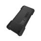 Disk i jashtëm Disk ASUS TUF Gaming AS1000 Plus 1TB External SSD
