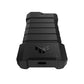 Disk i jashtëm Disk ASUS TUF Gaming AS1000 Plus 1TB External SSD