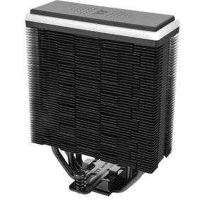 Ftohës Procesori Thermaltake ASTRIA 200 ARGB Sync Air Cooler - Zezë