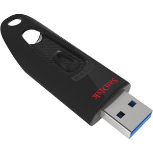 USB SANDISK CRUZER USB 3.0 64GB Flash Drive