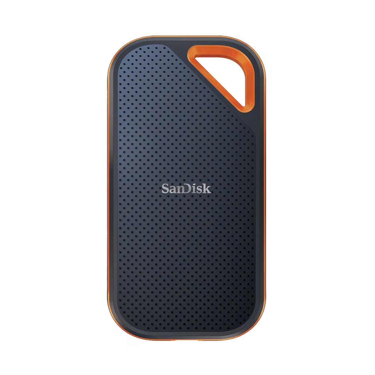 Disk i jashtëm SSDEX 4TB Sandisk Extreme PRO Portable USB 3.2 SSD