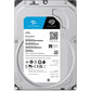 Hard Disk i brendshëm HDD Seagate Skyhawk 4TB ST4000VX016