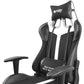 Karrige FURY Gaming Chair AVENGER XL Black-White
