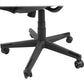 Karrige FURY Gaming Chair AVENGER XL Black-White