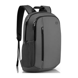 Çantë Dell EcoLoop Urban 14-16 CP4523G