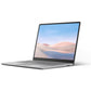 Laptop Microsoft Surface Laptop Go, 12.4-inch, Intel Core i5-1035G1, 8GB Ram, 128GB SSD (Used)