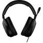 Kufje HyperX Cloud Stinger 2 Wired Gaming Headset - Zezë