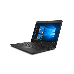 Laptop HP 240 G7, FHD 14-inch, Intel Celeron N4000, 4GB Ram DDR4, 128GB SSD (Used)