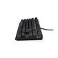 Tastierë ENDORFY Thock TKL Layout Mechanical Gaming Keyboard
