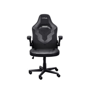 Karrige/Trust GXT 703 Riye Gaming Chair