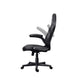 Karrige Gaming Trust GXT 703 Riye - E zezë