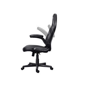 Karrige Gaming Trust GXT 703 Riye - E zezë