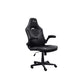 Karrige Gaming Trust GXT 703 Riye - E zezë