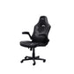 Karrige Gaming Trust GXT 703 Riye - E zezë