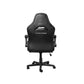Karrige Gaming Trust GXT 703 Riye - E zezë