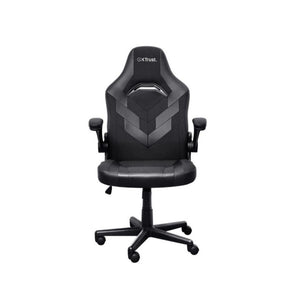 Karrige Gaming Trust GXT 703 Riye - E zezë