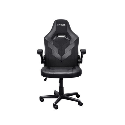 Karrige Gaming Trust GXT 703 Riye - E zezë
