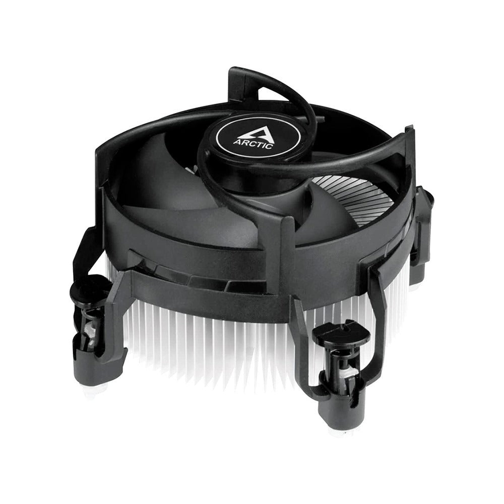 Ftohës PRO K Cooler Intel Arctic CPC Intel Alpine 17 CO | 1700