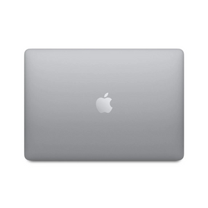 Laptop Apple MacBook Air (13-inch, M1, 2020) Chip M1, 8-core CPU, 8-core GPU, 8GB Ram, 512GB SSD (Used)
