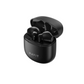 Kufje Havit TW976 True Wireless Stereo Earbuds