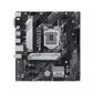 Pllakë Amë Motherboard 1200 ASUS PRIME H510M-K R2.0