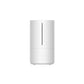 Pastrues Ajri Xiaomi Mi Humidifier 2 Lite