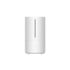 Pastrues Ajri Xiaomi Mi Humidifier 2 Lite