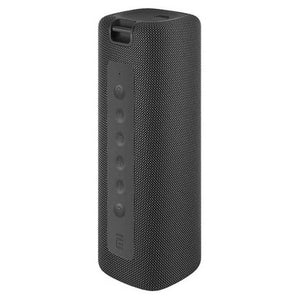 Altoparlant Xiaomi Mi Portable Bluetooth Speaker 16W