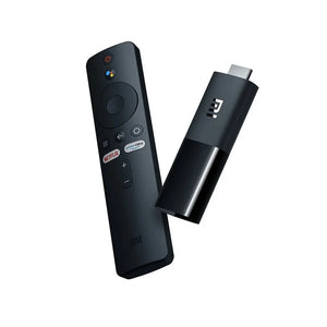 Xiaomi Mi TV Stick 4K