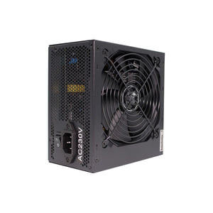 Furnizues i Energjisë Xilence Performance 750W XP750R6.2