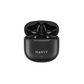 Kufje Havit TW976 True Wireless Stereo Earbuds