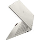Laptop Lenovo Yoga 7 16AKP10 2-IN-1 Copilot+ Ryzen™ AI 5 340 512GB SSD 16GB 16" WUXGA (1920x1200) TOUCHSCREEN IPS WIN11 IR Webcam SEASHELL Backlit Keyboard