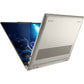Laptop Lenovo Yoga 7 16AKP10 2-IN-1 Copilot+ Ryzen™ AI 5 340 512GB SSD 16GB 16" WUXGA (1920x1200) TOUCHSCREEN IPS WIN11 IR Webcam SEASHELL Backlit Keyboard