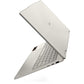 Laptop Lenovo Yoga 7 16AKP10 2-IN-1 Copilot+ Ryzen™ AI 5 340 512GB SSD 16GB 16" WUXGA (1920x1200) TOUCHSCREEN IPS WIN11 IR Webcam SEASHELL Backlit Keyboard