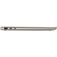 Laptop Lenovo Yoga 7 16AKP10 2-IN-1 Copilot+ Ryzen™ AI 5 340 512GB SSD 16GB 16" WUXGA (1920x1200) TOUCHSCREEN IPS WIN11 IR Webcam SEASHELL Backlit Keyboard
