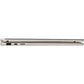 Laptop Lenovo Yoga 7 16AKP10 2-IN-1 Copilot+ Ryzen™ AI 5 340 512GB SSD 16GB 16" WUXGA (1920x1200) TOUCHSCREEN IPS WIN11 IR Webcam SEASHELL Backlit Keyboard