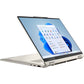 Laptop Lenovo Yoga 7 16AKP10 2-IN-1 Copilot+ Ryzen™ AI 5 340 512GB SSD 16GB 16" WUXGA (1920x1200) TOUCHSCREEN IPS WIN11 IR Webcam SEASHELL Backlit Keyboard