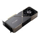 Kompjuter Build GAMING PC Deagle - Intel Core i7-14700KF, 32GB Ram, NVIDIA GeForce RTX 3090 24GB, 1TB NVMe