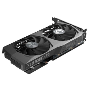 Kartelë Grafike Zotac Gaming Geforce RTX 3060 12GB