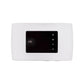Ruter ZTE 4G LTE Mobile Wi-Fi MF920C Router