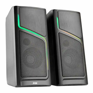 Altoparlant MS ECHO C500 Gaming Speakers